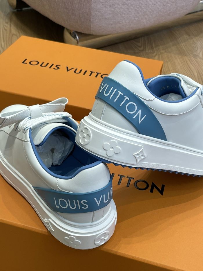 Louis Vuitton Shoes LVS00222