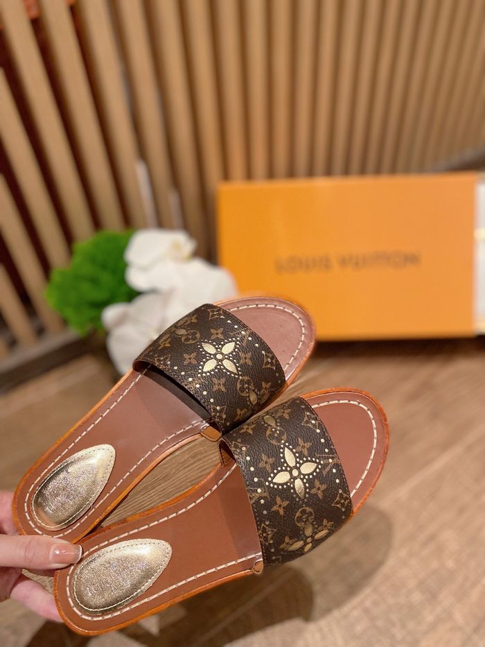 Louis Vuitton Shoes LVS00296