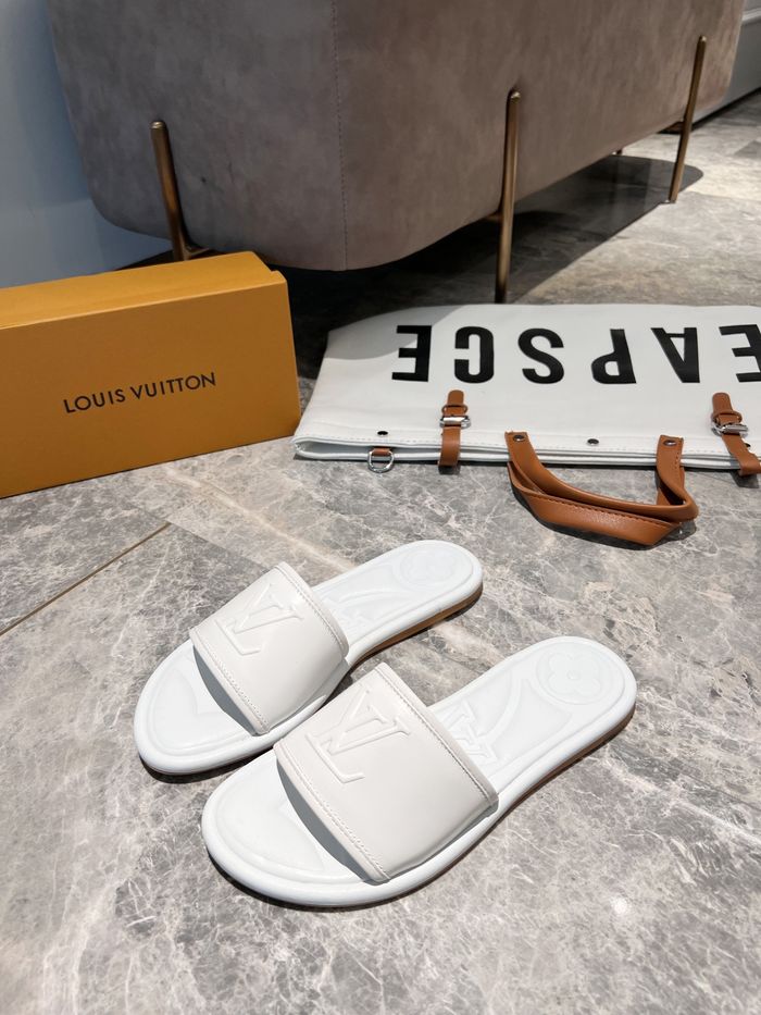 Louis Vuitton Shoes LVS00322