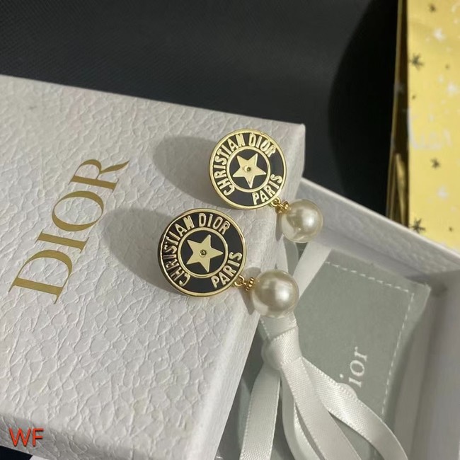 Dior Earrings CE8676