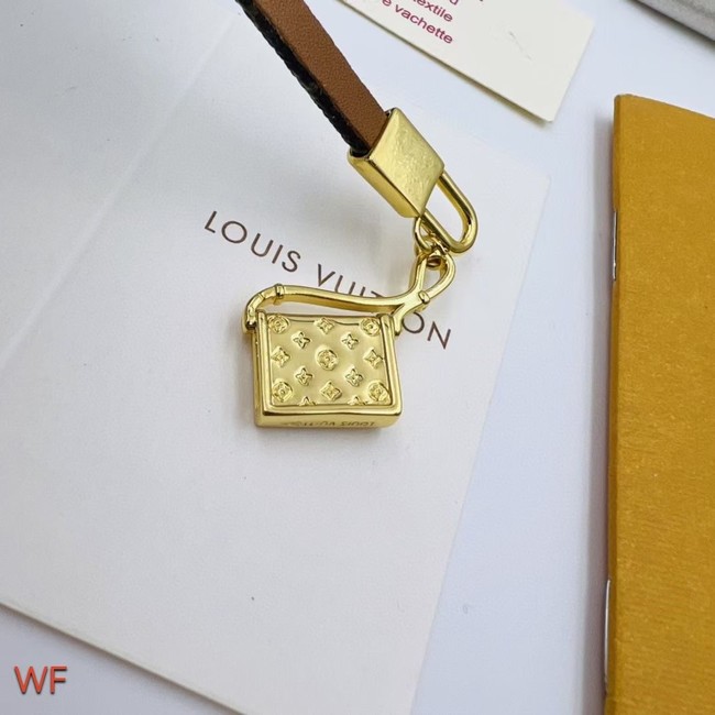 Louis Vuitton Bracelet CE8692