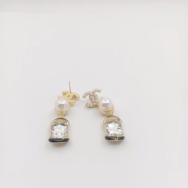 Chanel Earrings CE8783