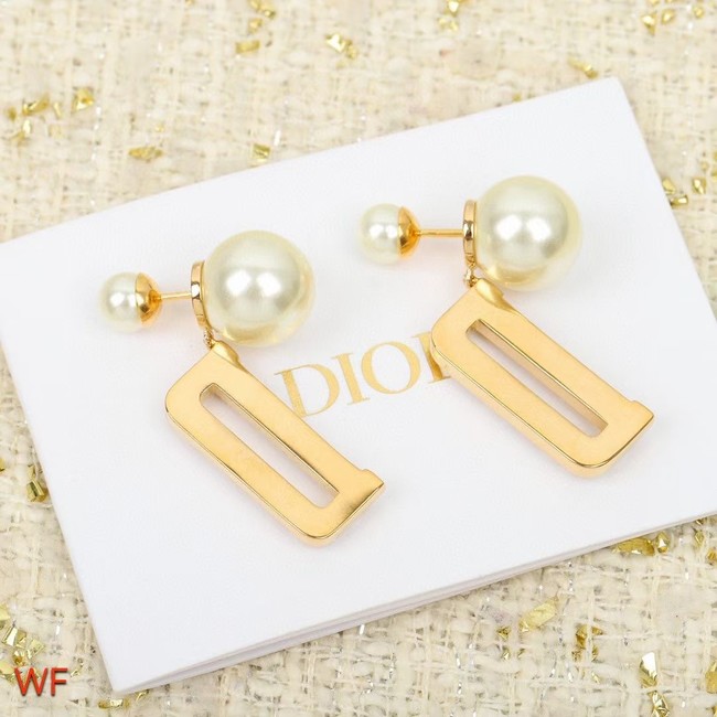 Dior Earrings CE8708