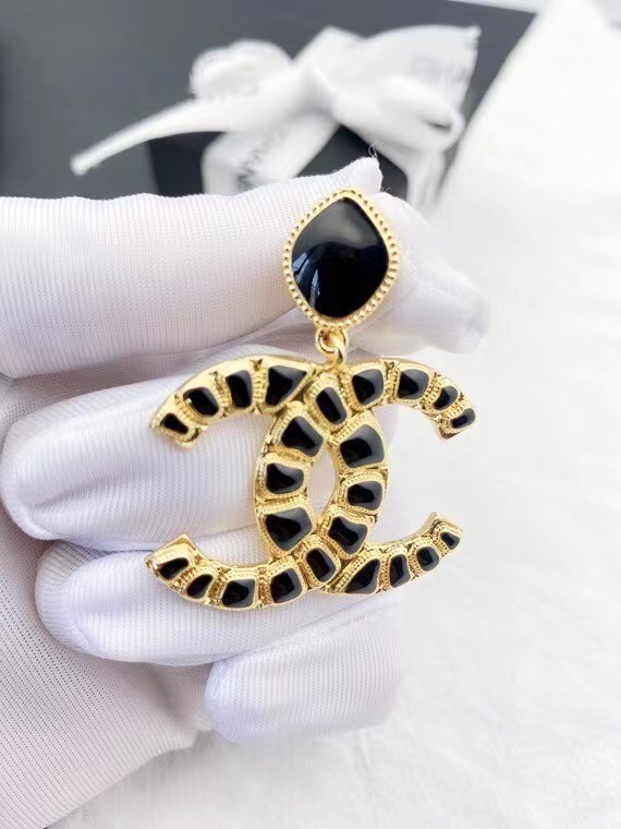 Chanel Earrings CE8784