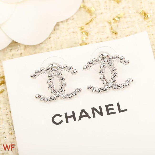 Chanel Earrings CE8806