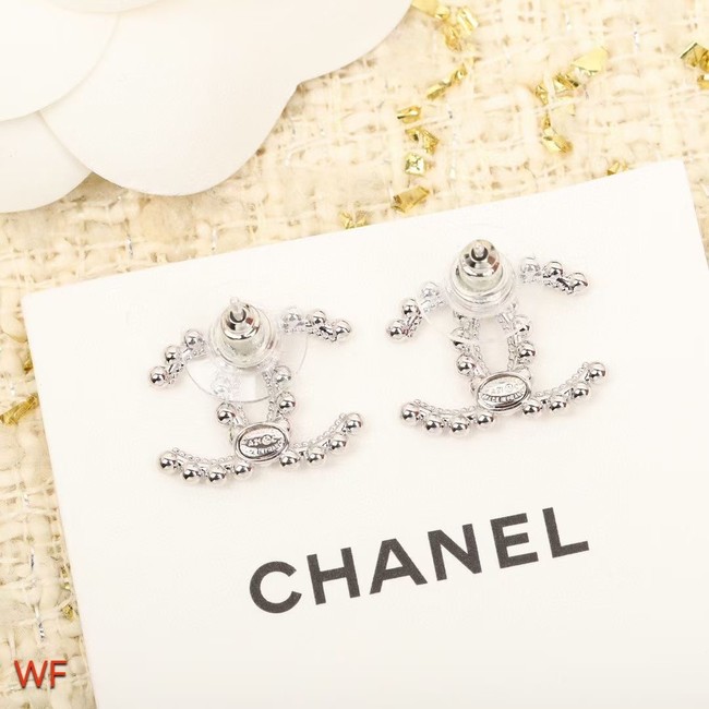 Chanel Earrings CE8806