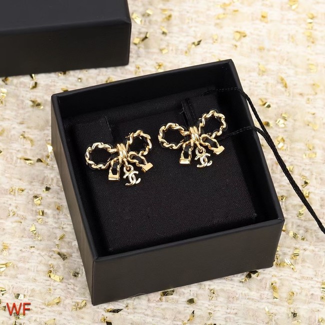 Chanel Earrings CE8809