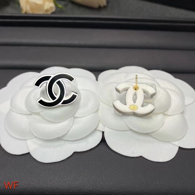 Chanel Earrings CE8814