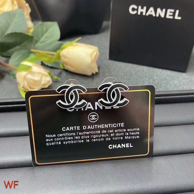 Chanel Earrings CE8814