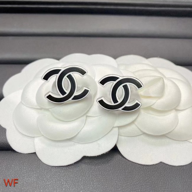 Chanel Earrings CE8814