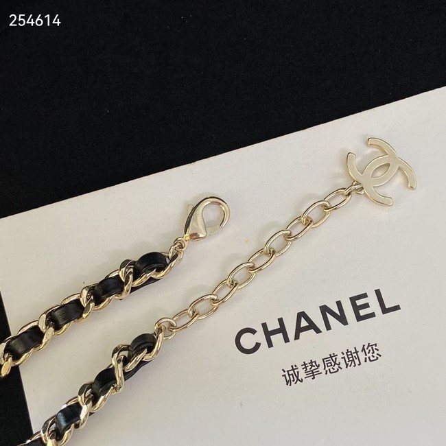 Chanel Necklace CE8812