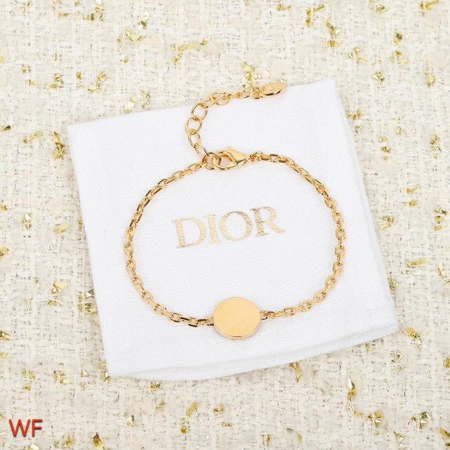 Dior Bracelet CE8806