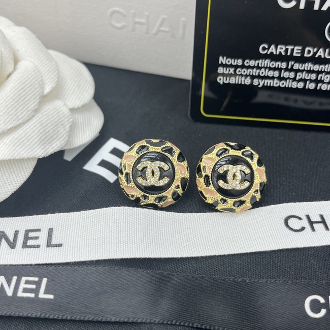 Chanel Earrings CE8845