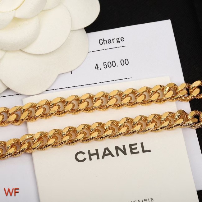 Chanel Necklace CE8852