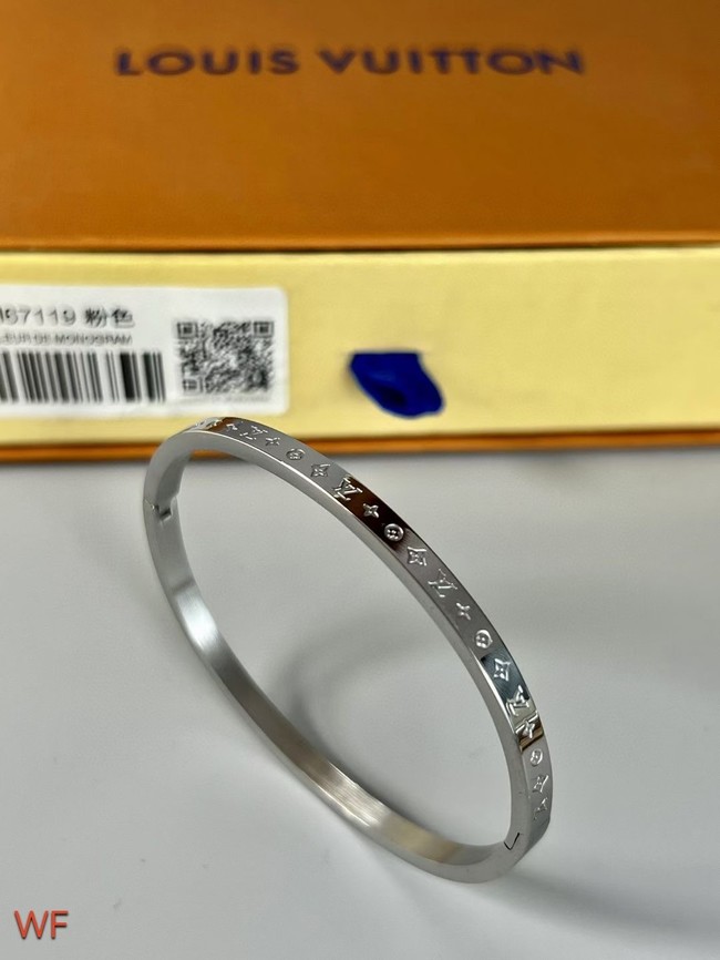 Louis Vuitton Bracelet CE8831