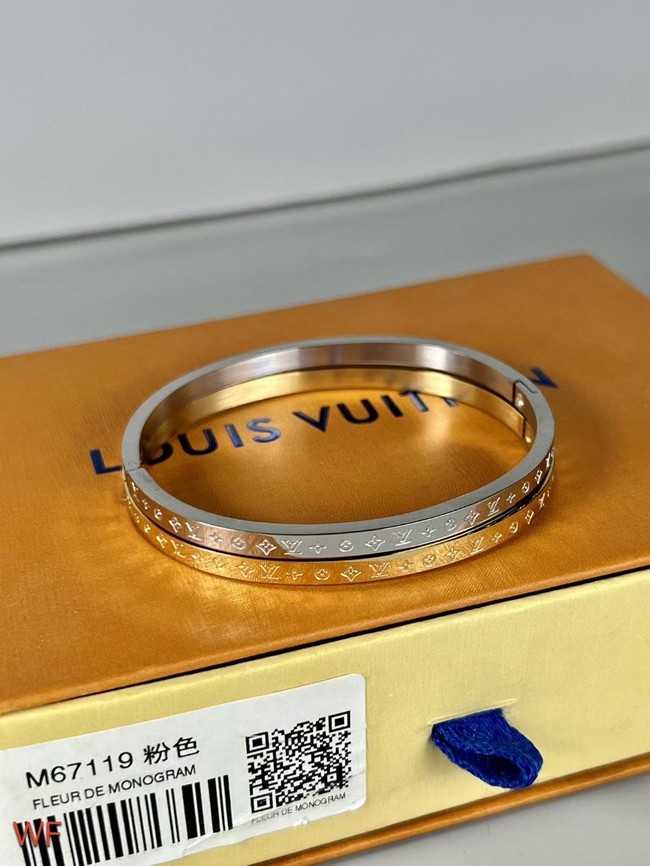 Louis Vuitton Bracelet CE8831