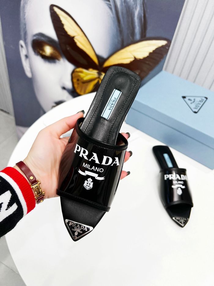 Prada Shoes PDS00109