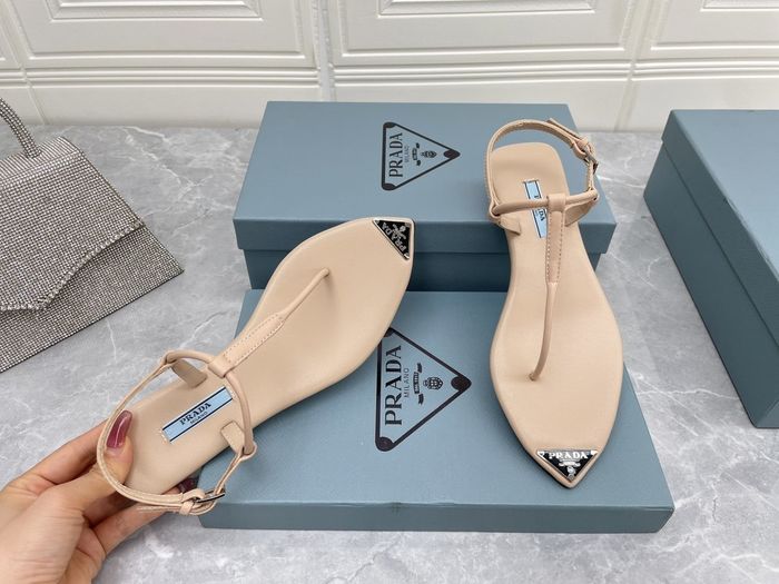 Prada Shoes PDS00124