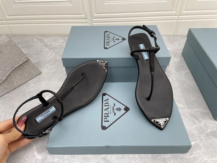 Prada Shoes PDS00125