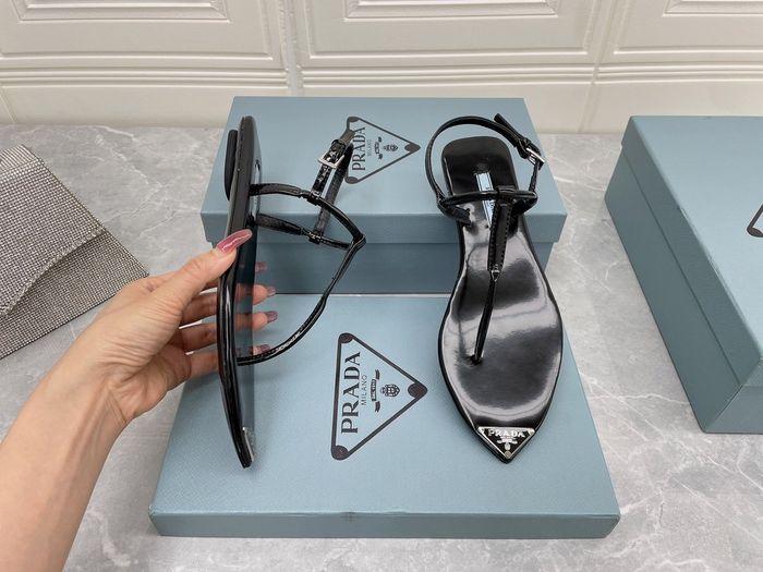 Prada Shoes PDS00128