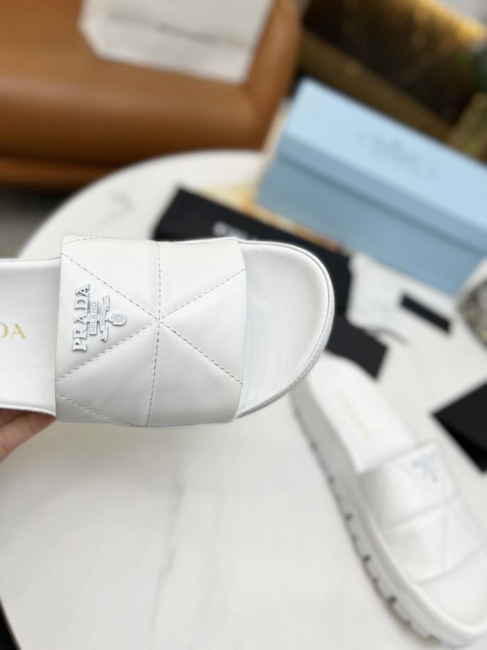 Prada Shoes PDS00172