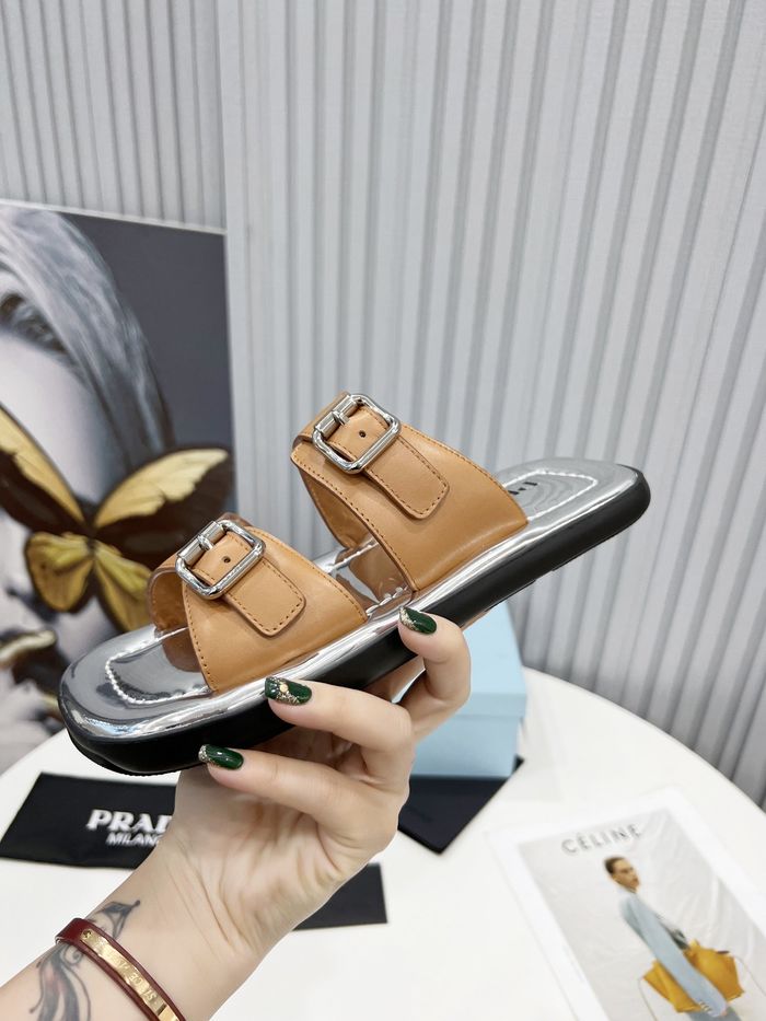 Prada Shoes PDS00190