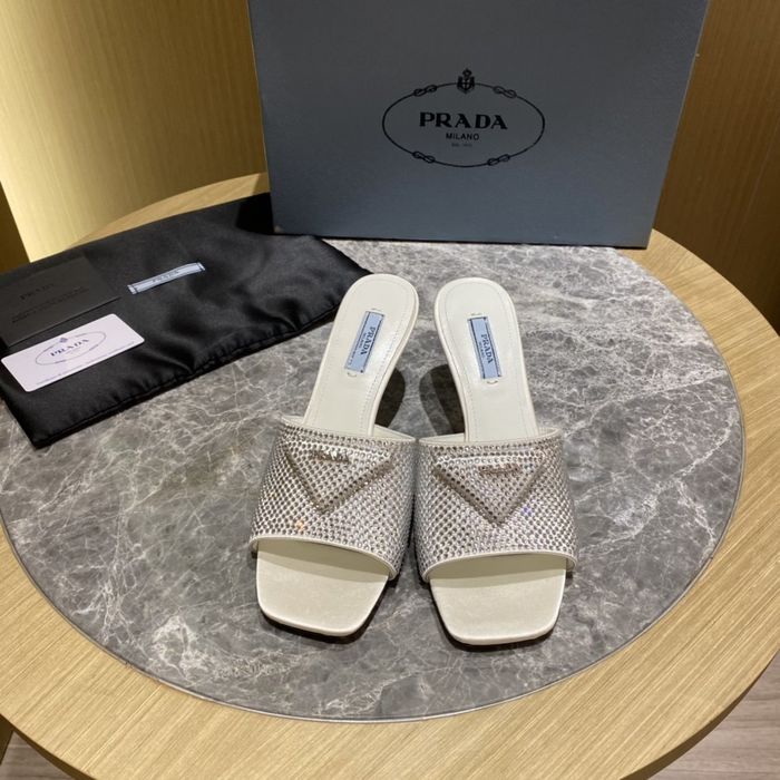 Prada Shoes PDS00271