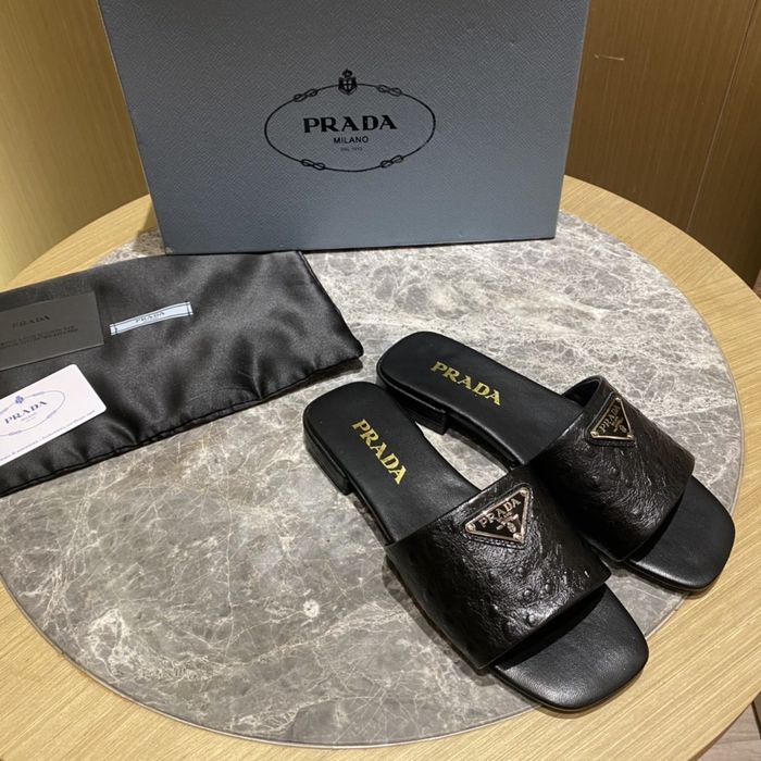 Prada Shoes PDS00278