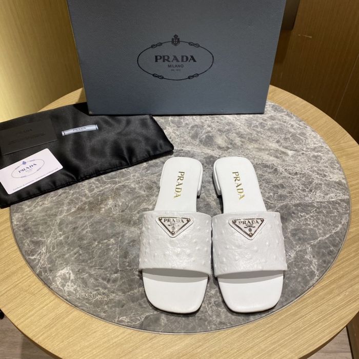 Prada Shoes PDS00279