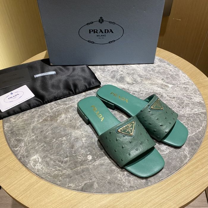 Prada Shoes PDS00283