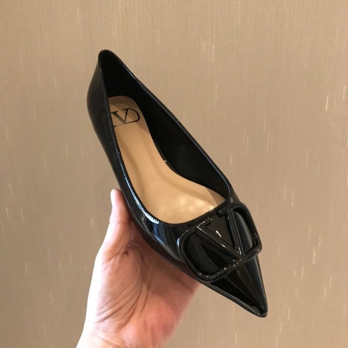 Valentino Shoes VOS00039