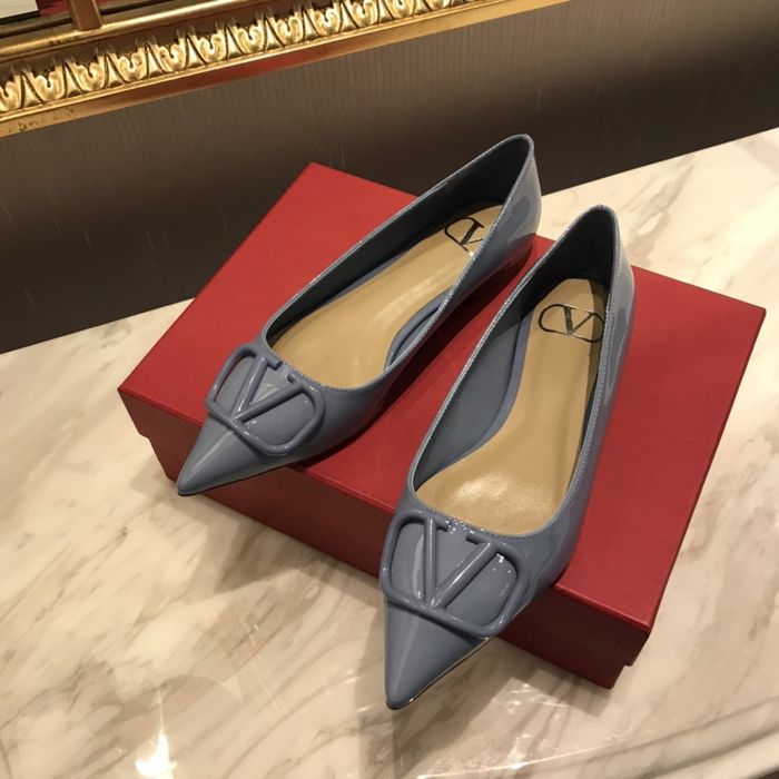 Valentino Shoes VOS00043