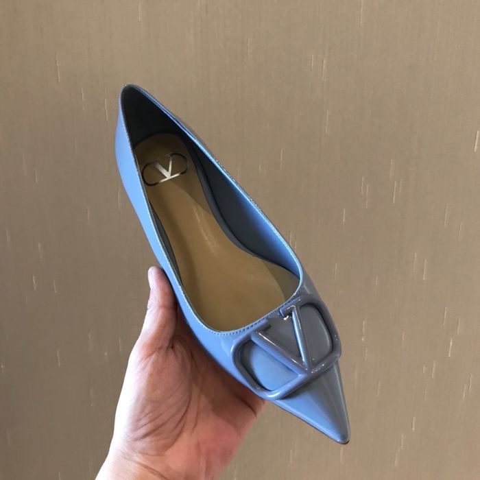 Valentino Shoes VOS00043