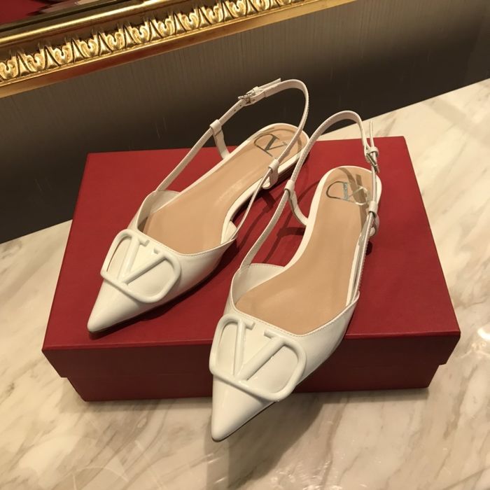 Valentino Shoes VOS00049