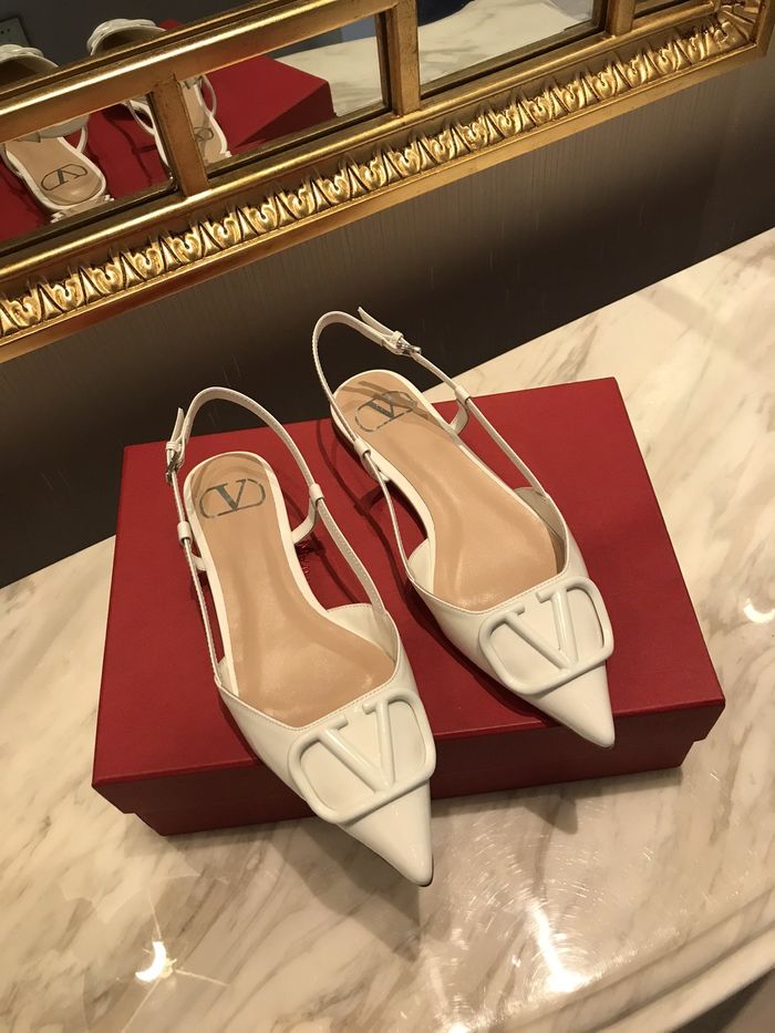 Valentino Shoes VOS00049