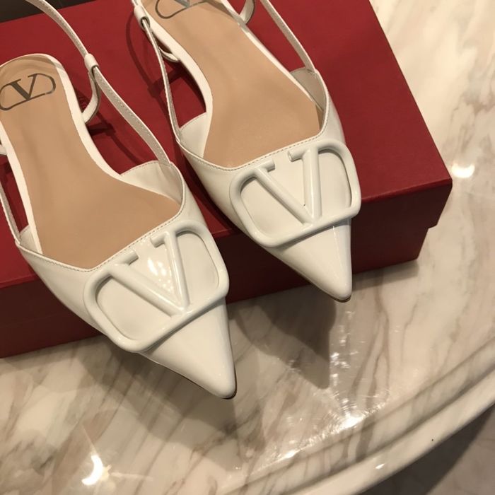 Valentino Shoes VOS00049