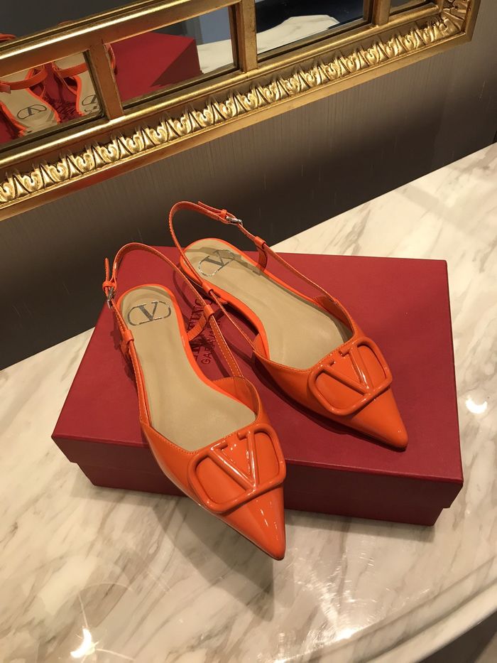 Valentino Shoes VOS00052