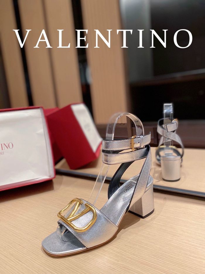 Valentino Shoes VOS00095 Heel 6.5CM