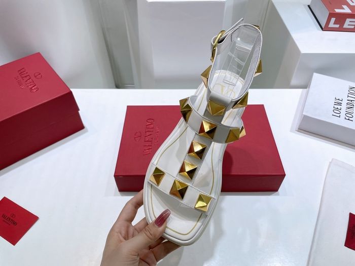 Valentino Shoes VOS00149