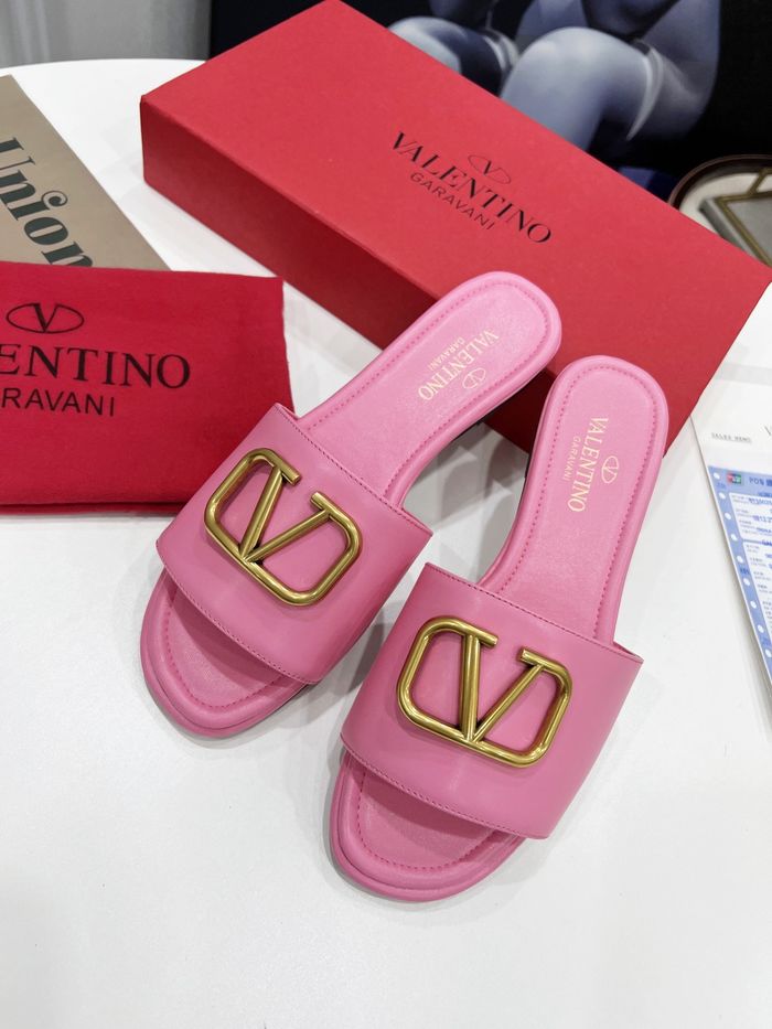 Valentino Shoes VOS00172