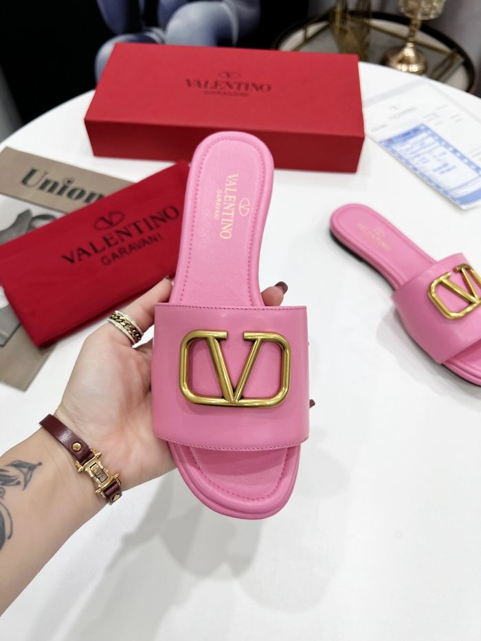 Valentino Shoes VOS00172