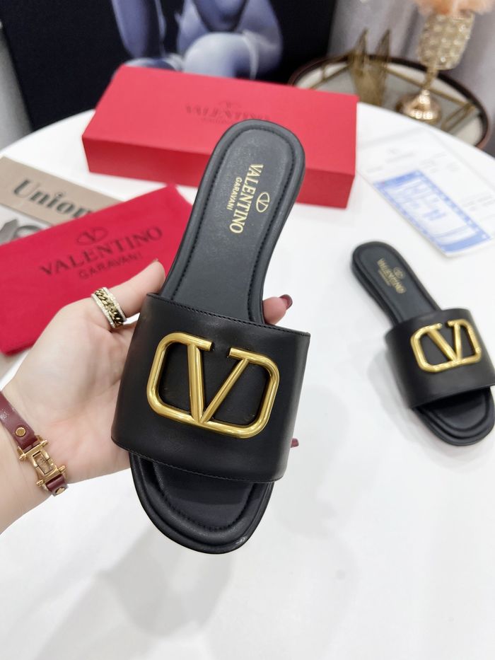 Valentino Shoes VOS00173