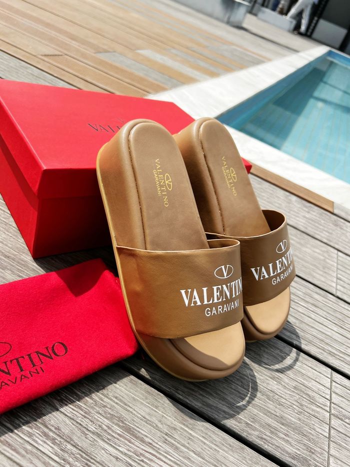 Valentino Shoes VOS00191