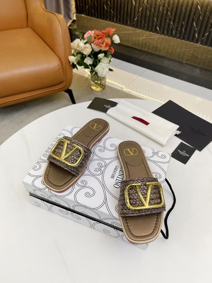 Valentino Shoes VOS00350