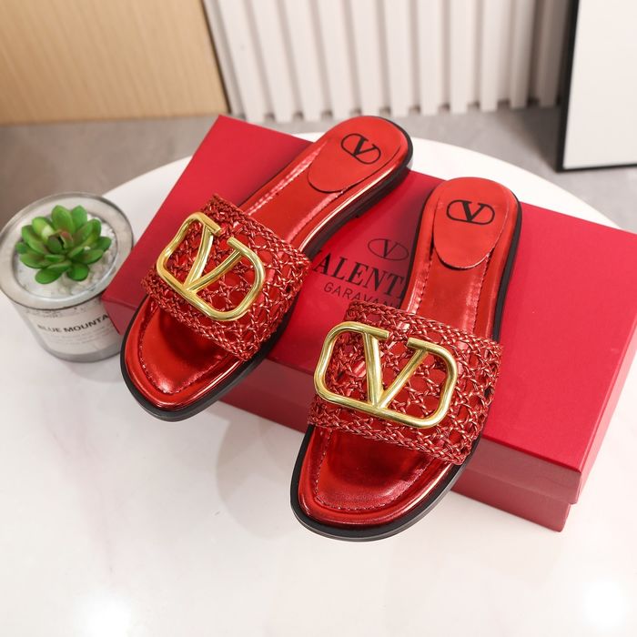 Valentino Shoes VOS00359