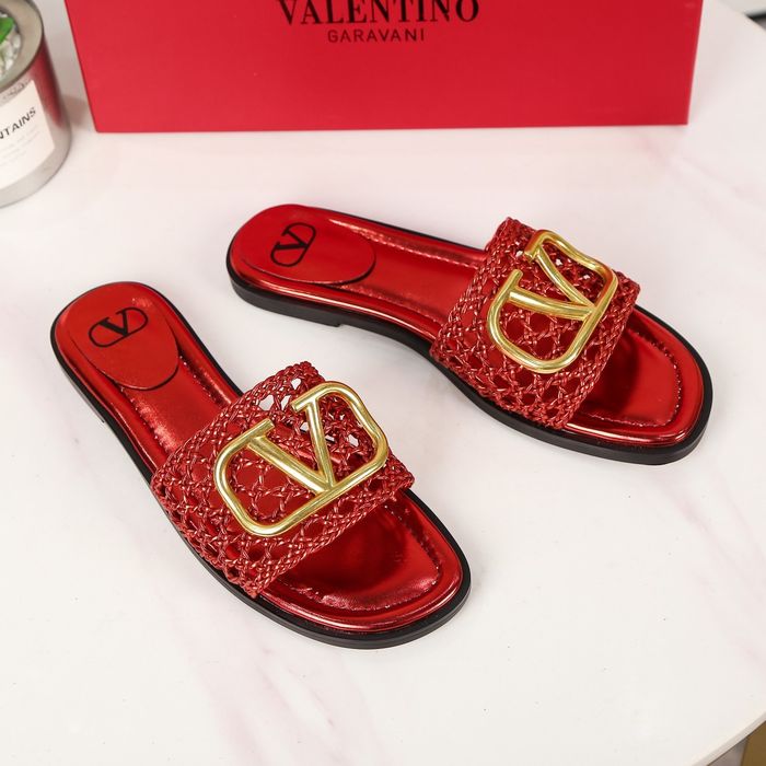 Valentino Shoes VOS00359