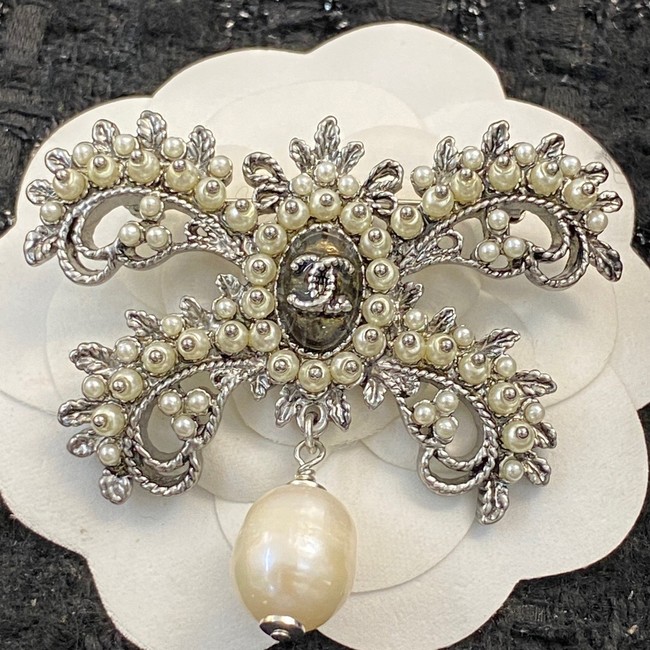 Chanel Brooch CE8936