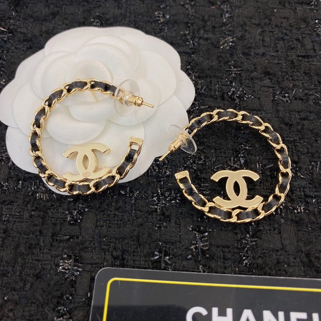 Chanel Earrings CE8920