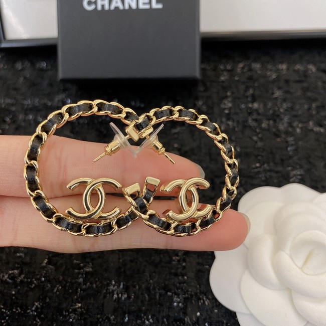 Chanel Earrings CE8920