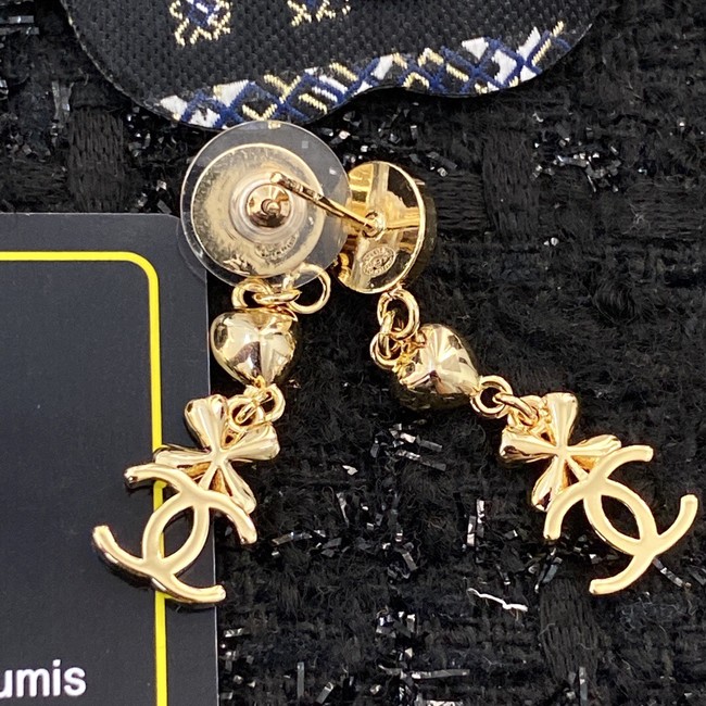 Chanel Earrings CE8931